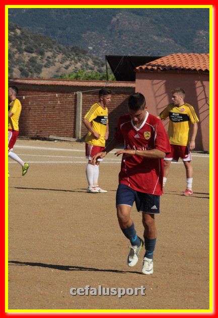 140914 cbuono 221_tn.jpg